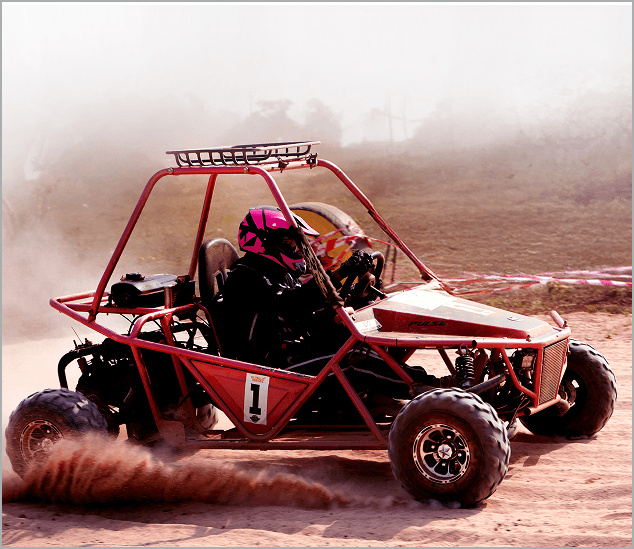 Upcoming Event image